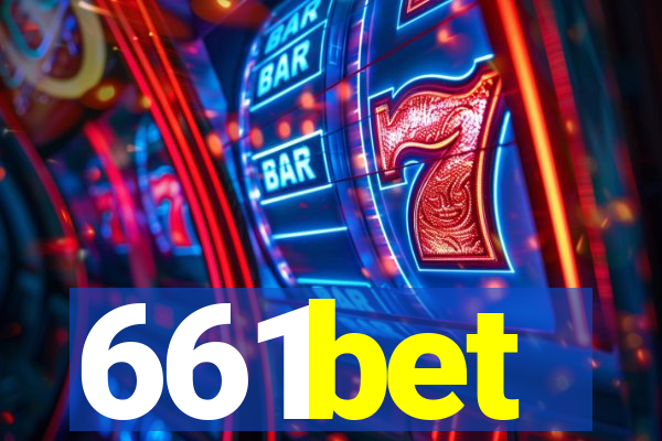 661bet