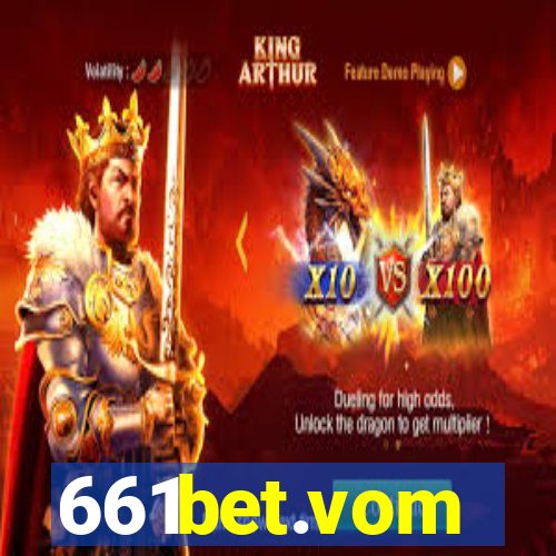 661bet.vom