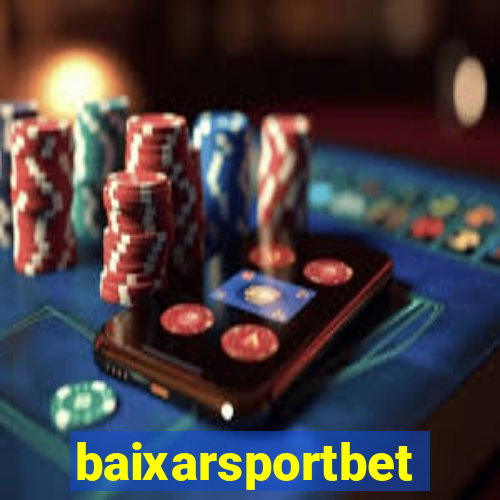 baixarsportbet