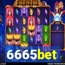 6665bet