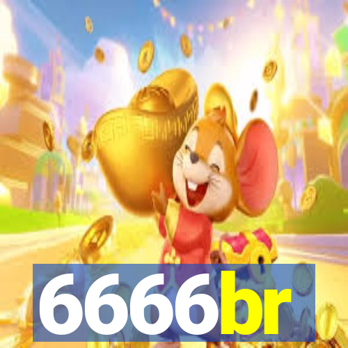 6666br