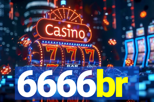 6666br