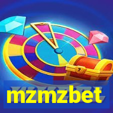 mzmzbet