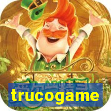 trucogame