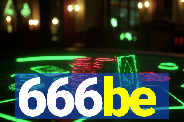 666be