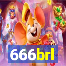 666brl