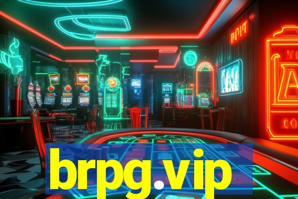 brpg.vip