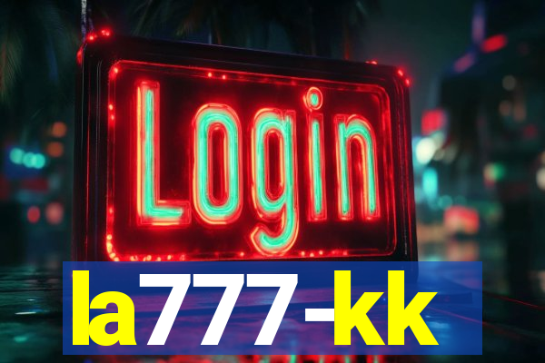 la777-kk