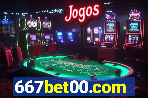 667bet00.com