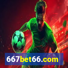 667bet66.com