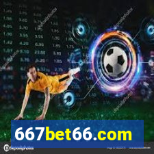 667bet66.com