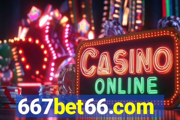 667bet66.com