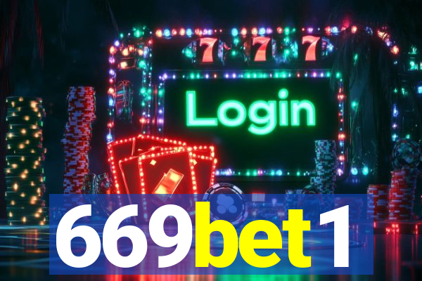 669bet1