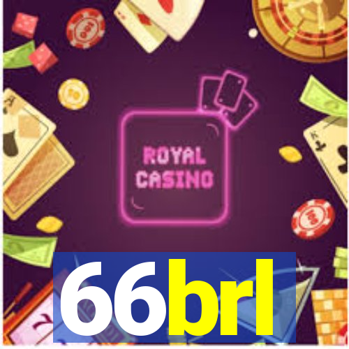 66brl