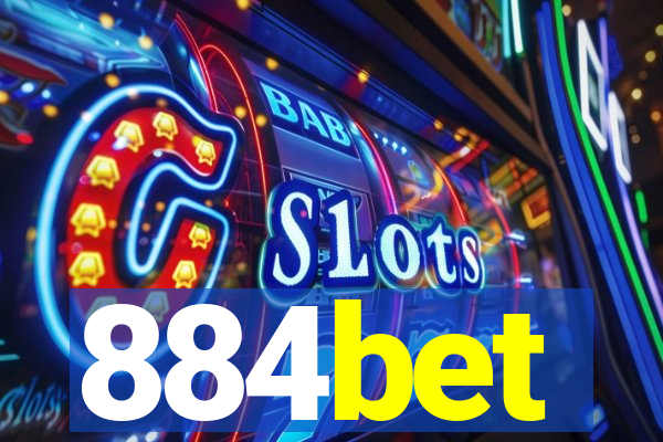 884bet