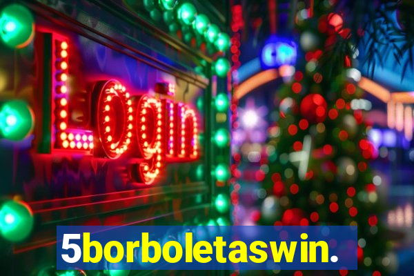 5borboletaswin.com