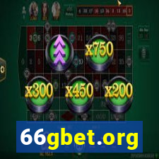 66gbet.org