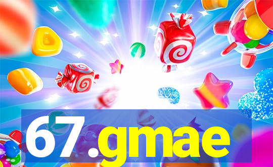 67.gmae