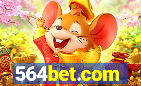 564bet.com