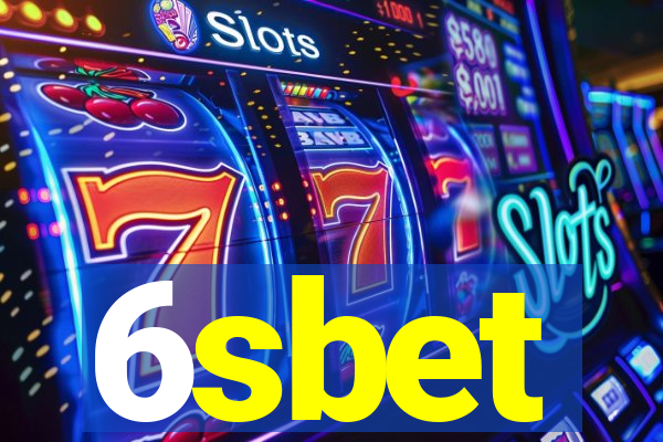 6sbet