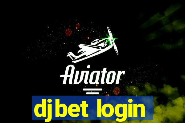 djbet login