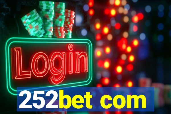 252bet com