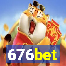 676bet