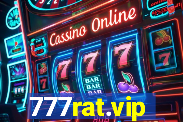 777rat.vip