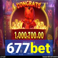 677bet