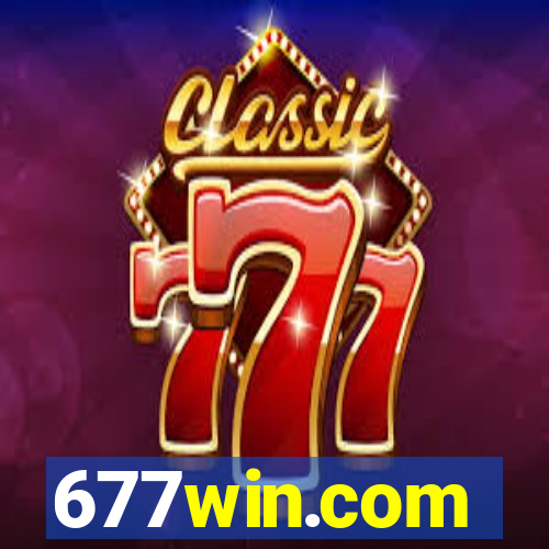 677win.com