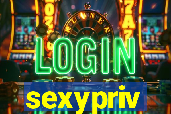 sexypriv