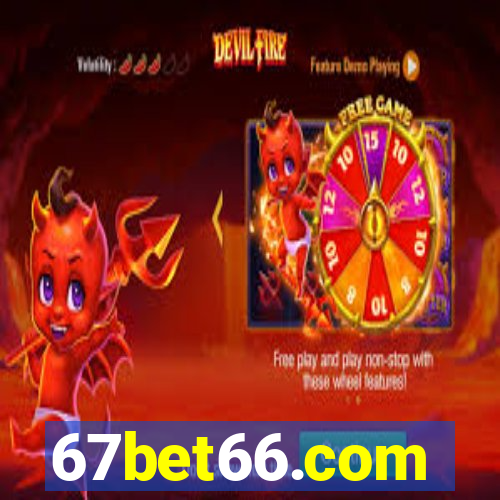 67bet66.com