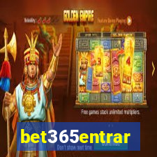 bet365entrar