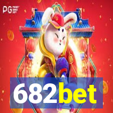 682bet