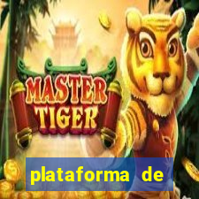 plataforma de cassino pagando no cadastro