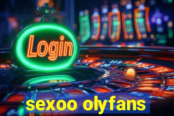 sexoo olyfans