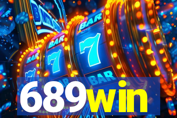 689win