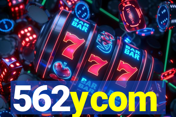 562ycom