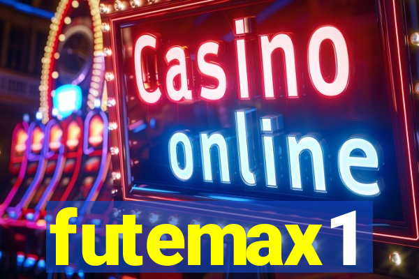 futemax1