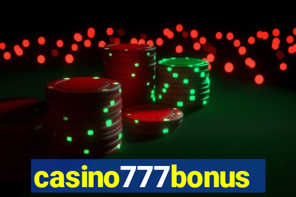 casino777bonus