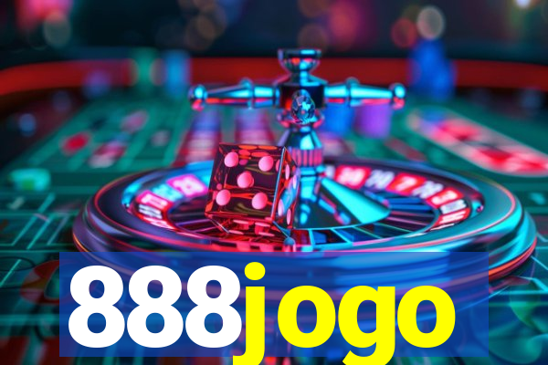 888jogo