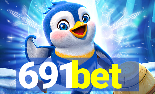 691bet