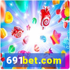 691bet.com