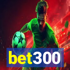 bet300