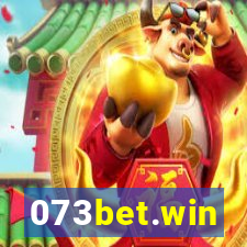 073bet.win