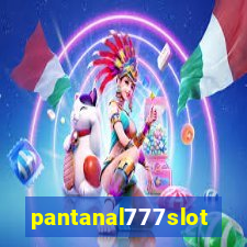 pantanal777slots.com