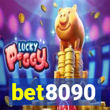 bet8090