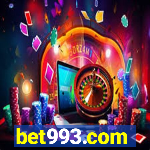 bet993.com