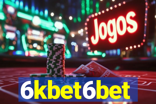 6kbet6bet