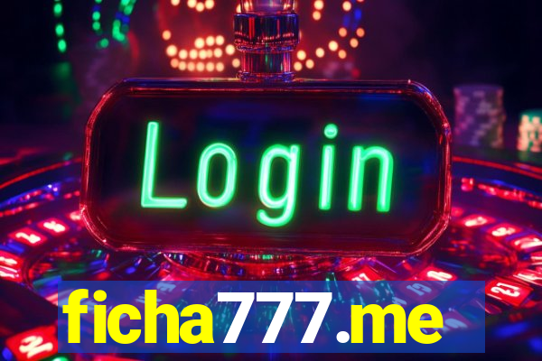 ficha777.me